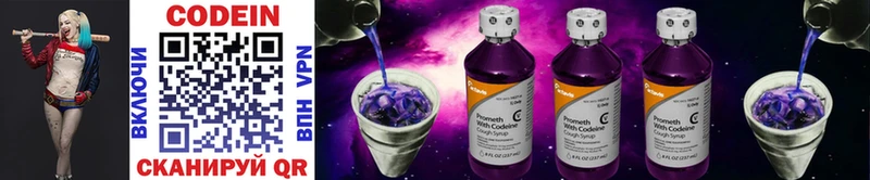 Купить где  Нерюнгри  Кодеин Purple Drank 