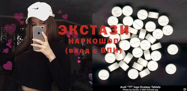 СК Кинешма