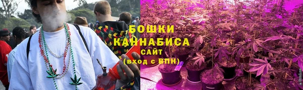 СК Кинешма